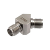 Coaxial Connector (RF) Adapters - 6099-PE91595-ND - DigiKey