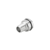 Circular Connector Assemblies - 281-2530830000-ND - DigiKey