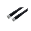 Coaxial Cables (RF) - 6099-PE3C10422-48-ND - DigiKey