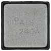 Microphones - 4798-AIS240A-ND - DigiKey