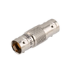 Coaxial Connector (RF) Adapters - 5328-FMAD10-06901-ND - DigiKey