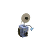 Crimpers, Applicators, Presses - 516-280-700-ND - DigiKey