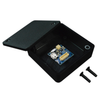 Boxes - ASR00029-ND - DigiKey