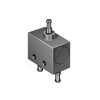 Valves and Control - 2171-ZK-PK-3-ND - DigiKey