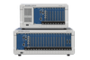Multi-Channel Vibration Controller -- MI-8109