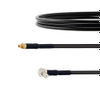 Coaxial Cables (RF) - 5328-FMC00305-100CM-ND - DigiKey