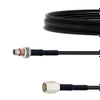 Coaxial Cables (RF) - 5328-FMCA1640-36-ND - DigiKey