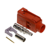 Coaxial Connector (RF) Assemblies - 931-FK1FLDK-ND - DigiKey