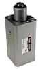 Pneumatic Rotary Actuators -- 8389604 - Image