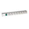 Power Distribution Units - 2882123 - RS Components, Ltd.