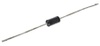 TVS Diodes - 7146976 - RS Components, Ltd.