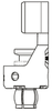 Heavy Duty Power Connector Contacts - 7972466 - RS Components, Ltd.