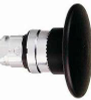 Push Button Heads - 1812615 - RS Components, Ltd.