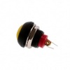 Push Button Switches - 2396494 - RS Components, Ltd.