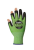 Work Gloves - 2658429 - RS Components, Ltd.