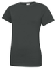 T-Shirts - 2848244 - RS Components, Ltd.