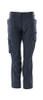 Trousers - 2813486 - RS Components, Ltd.