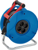Extension Leads & Cable Reels - 2702235 - RS Components, Ltd.