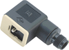 M-B -- 99-5718-00-03 - Image