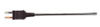 Temperature Probes - 3429066 - RS Components, Ltd.