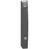 Enclosure Accessories - 130452 - RS Components, Ltd.