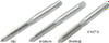 Threading Taps -- 1712463 - Image