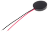 Piezo Buzzers - 5358168 - RS Components, Ltd.