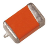 Tantalum Capacitors - 6844698 - RS Components, Ltd.