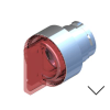 Selector Switch Heads - 2383910 - RS Components, Ltd.