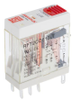 Power Relays - 1441607 - RS Components, Ltd.