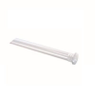 LED Light Pipes - 1707617 - RS Components, Ltd.