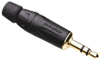 Jack Plugs & Sockets - 8138869 - RS Components, Ltd.