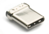 USB Connectors -- 1232609 - Image