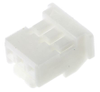 Wire Housings & Plugs - 4766776P - RS Components, Ltd.