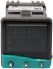 Temperature Controllers - 3121863 - RS Components, Ltd.