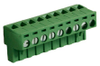 Pluggable Terminal Blocks - 8971180 - RS Components, Ltd.