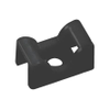 Cable Ties - 2531154 - RS Components, Ltd.