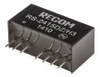 DC-DC Converters - 417091 - RS Components, Ltd.