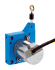 Motion Control Sensors -- 1224632 - Image