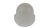 Hex Nuts - 2326955 - RS Components, Ltd.