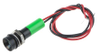 Panel Mount Indicators - 7239652 - RS Components, Ltd.