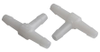 Hose Connectors -- 4198117 - Image