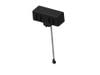 WiFi Antennas - 2153157 - RS Components, Ltd.