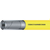 Hose Pipe & Flexible Tubes -- 486564 - Image