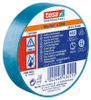 Electrical Tapes - 513597 - RS Components, Ltd.
