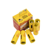 Hole Saws & Core Drill Bits - 2768561 - RS Components, Ltd.
