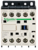 Contactors - 2796286 - RS Components, Ltd.