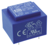 PCB Transformers - 3473417 - RS Components, Ltd.
