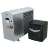 Ductless Split Wine Cellar Cooling Unit, Wine Guardian - Image