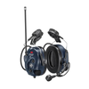 Personal Protective Equipment (PPE) - 19-MT73H7P3E4D10NA-ND - DigiKey